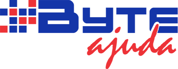 Byte Ajuda